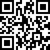 https://isna.ir/xdScFg