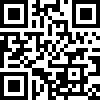 https://isna.ir/xdKfSr