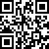 https://isna.ir/xd3LRb