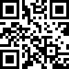 https://isna.ir/xdWtKg