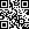 https://isna.ir/xdQp6W