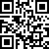 https://isna.ir/xdWPZb