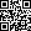 https://isna.ir/xdWLSv