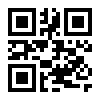 isna.ir/xdRDmS