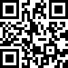 https://isna.ir/xdRN8Q