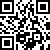 https://isna.ir/x8HkY6