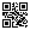 isna.ir/xd3Lzc