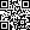 https://isna.ir/xcXW3W