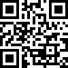 https://isna.ir/xdVdvY