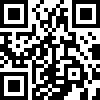 https://isna.ir/xdVwwR