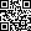 https://isna.ir/xdQZbw
