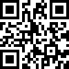 https://isna.ir/xdR78w