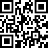 https://isna.ir/xdJJVT