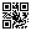isna.ir/xdVkZq