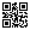 isna.ir/xd2Wt3