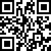 https://isna.ir/xdKgT3