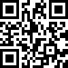 https://isna.ir/xdPqqz