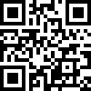 https://isna.ir/xdNS5Z