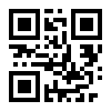 isna.ir/xdGny7