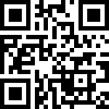 https://isna.ir/xdG7tR