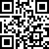 https://isna.ir/xdQy22