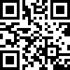 https://isna.ir/xdKB4C