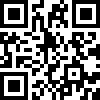 https://isna.ir/xdG9F7