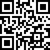 https://isna.ir/xdNhcD