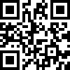 https://isna.ir/xd4vpG
