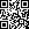 https://isna.ir/xdGTZr