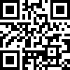https://isna.ir/xcYXzL