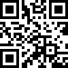 https://isna.ir/xdJ49C