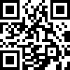 https://isna.ir/x7FjWz
