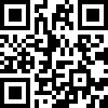 https://isna.ir/xdHvVb