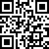 https://isna.ir/xdWxLW