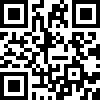 https://isna.ir/xd4jVH