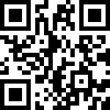 https://isna.ir/xdMTn2