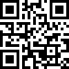 https://isna.ir/xdHNtb