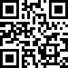 https://isna.ir/xdPkPK