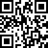 https://isna.ir/xdWzRF