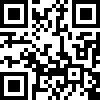 https://isna.ir/xdH9wt