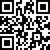 https://isna.ir/xdKmHn