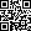 https://isna.ir/xdShck