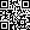 https://isna.ir/xdQ3RJ