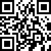 https://isna.ir/xdJ9QY