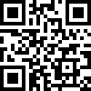 https://isna.ir/xdGcB2