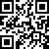 https://isna.ir/xdWtJX
