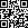 https://isna.ir/xdDxMd
