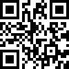 https://isna.ir/xdNsmt