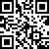 https://isna.ir/xdHm7D